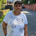 Виталина, 45 лет