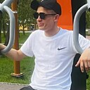 Юрик, 30 лет