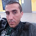 Artur, 32 года