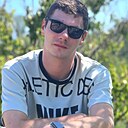 Ваня, 30 лет