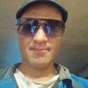 Виталий, 37 лет