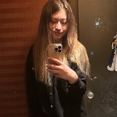 Ангелина, 29 из г. Москва.