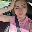 Ангелина, 29 лет