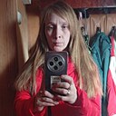 Анна, 33 года