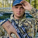 Роман, 34 года