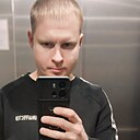 Руслан, 32 года