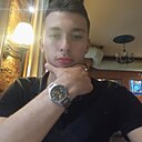 Денис, 19 лет