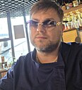 Элик, 36 лет