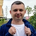 Александр, 37 лет