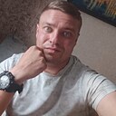 Алекс, 31 год