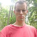 Паша, 33 года