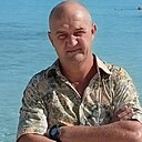 Слава, 52 года