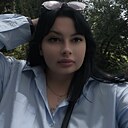Валентина, 25 лет