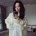 Татьяна, 24 года