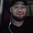 Stas, 33 года