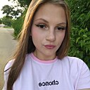 Яна, 18 лет