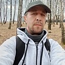 Александр, 45 лет