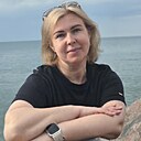Роза, 47 лет