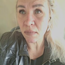 Фотография девушки Надежда, 43 года из г. Москва