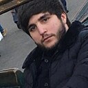 Спартак, 25 лет