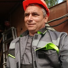 Фотография мужчины Русик, 46 лет из г. Арск