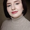 Лиза, 29 лет