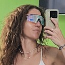 Di, 36 лет