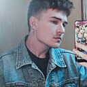 Марк, 24 года