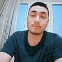 Дамир, 29 лет