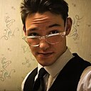 Иван, 18 лет