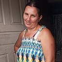 Олена, 41 год