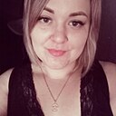 Елена, 37 лет