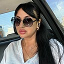 Тина, 39 лет