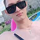 Александр, 23 года