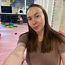 Анастасия, 31 год