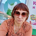 Хозяйка, 56 лет