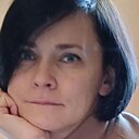 Валентина, 51 год