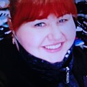 Татьяна, 47 лет