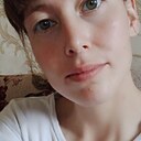 Диана, 26 лет