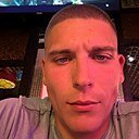Александр, 23 года