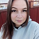 Катерина, 40 лет