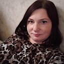 Катерина, 39 лет
