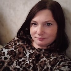 Фотография девушки Катерина, 39 лет из г. Котовск