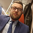 Денис, 33 года
