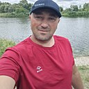 Роман, 42 года