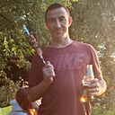 Сергей, 39 лет