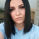 Анна, 28 лет