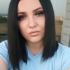 Анна, 28 из г. Тамбов.