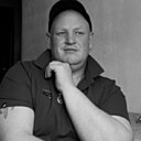 Роман, 36 лет