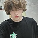 Сергей, 19 лет